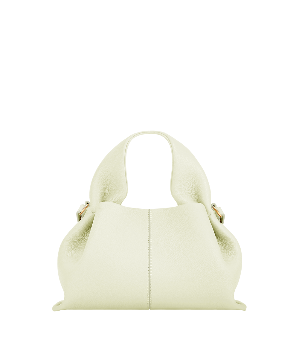Colección Aria Mini