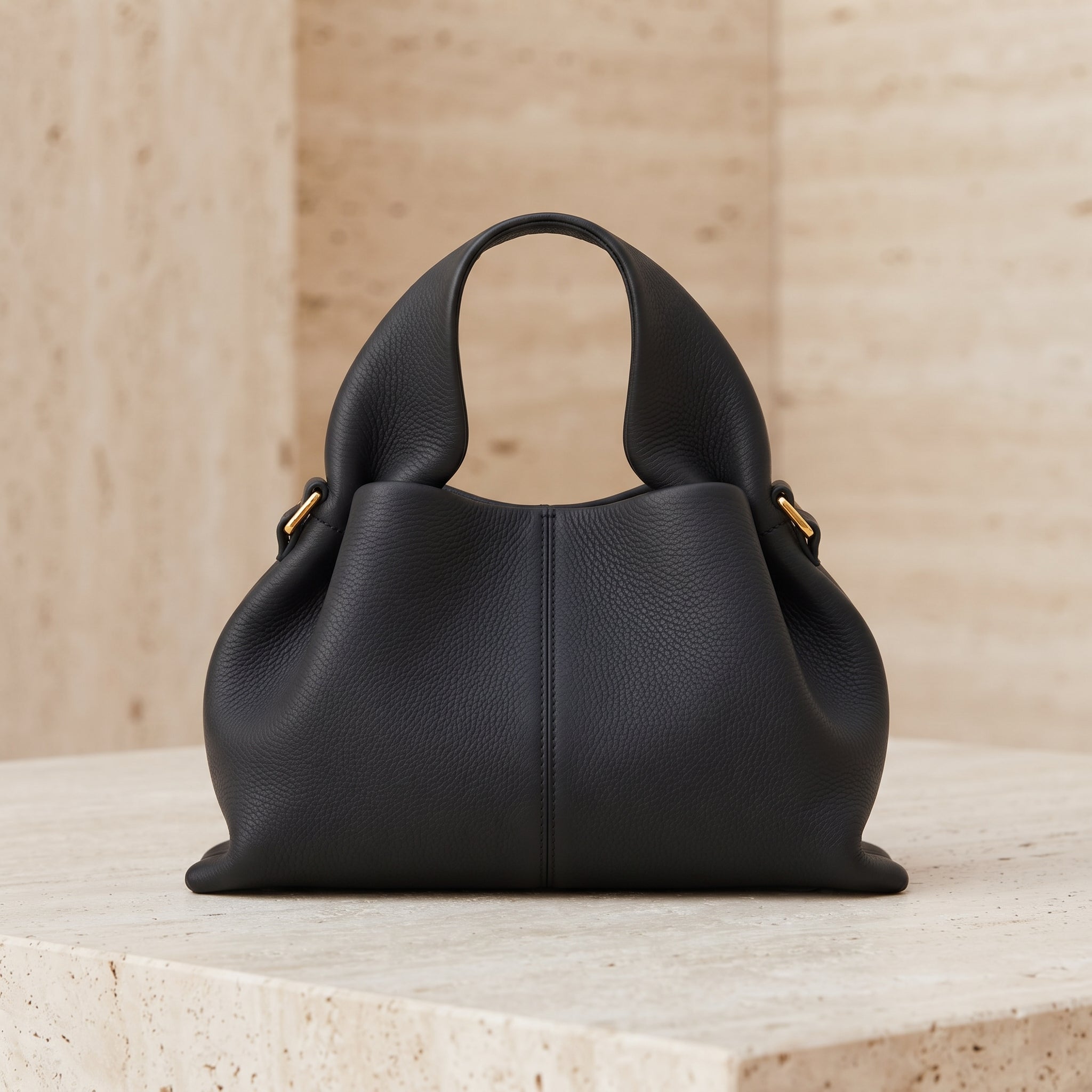 Aria Mini Esencial - Negro