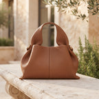 Aria Mini Esencial - Caramelo