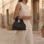 Aria Mini Esencial - Negro