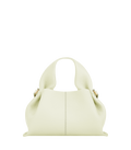 Aria Mini Esencial - Aloe