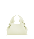 Aria Mini Esencial - Aloe