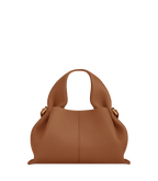 Aria Mini Esencial - Caramelo