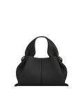 Aria Mini Esencial - Negro