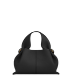 Aria Mini Esencial - Negro