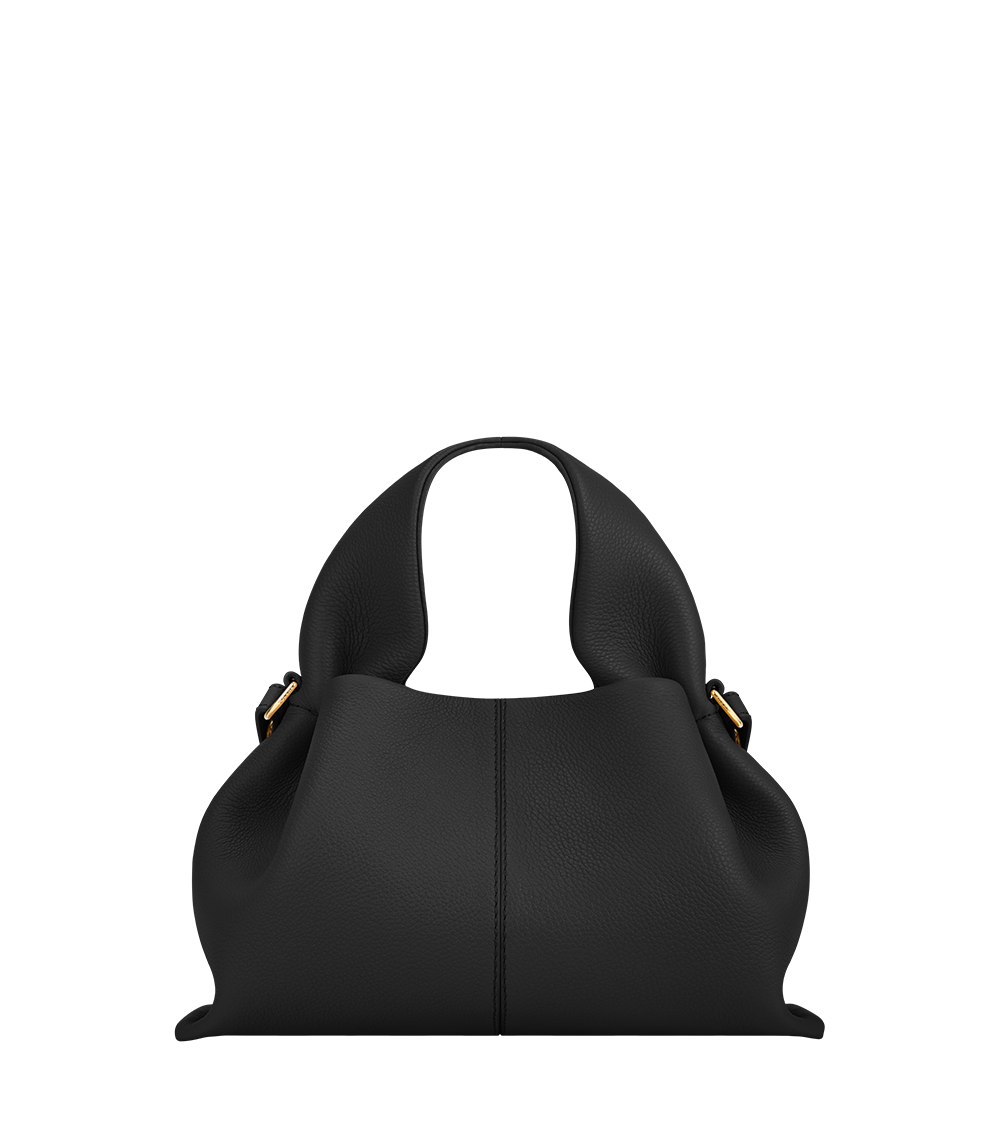 Aria Mini Esencial - Negro
