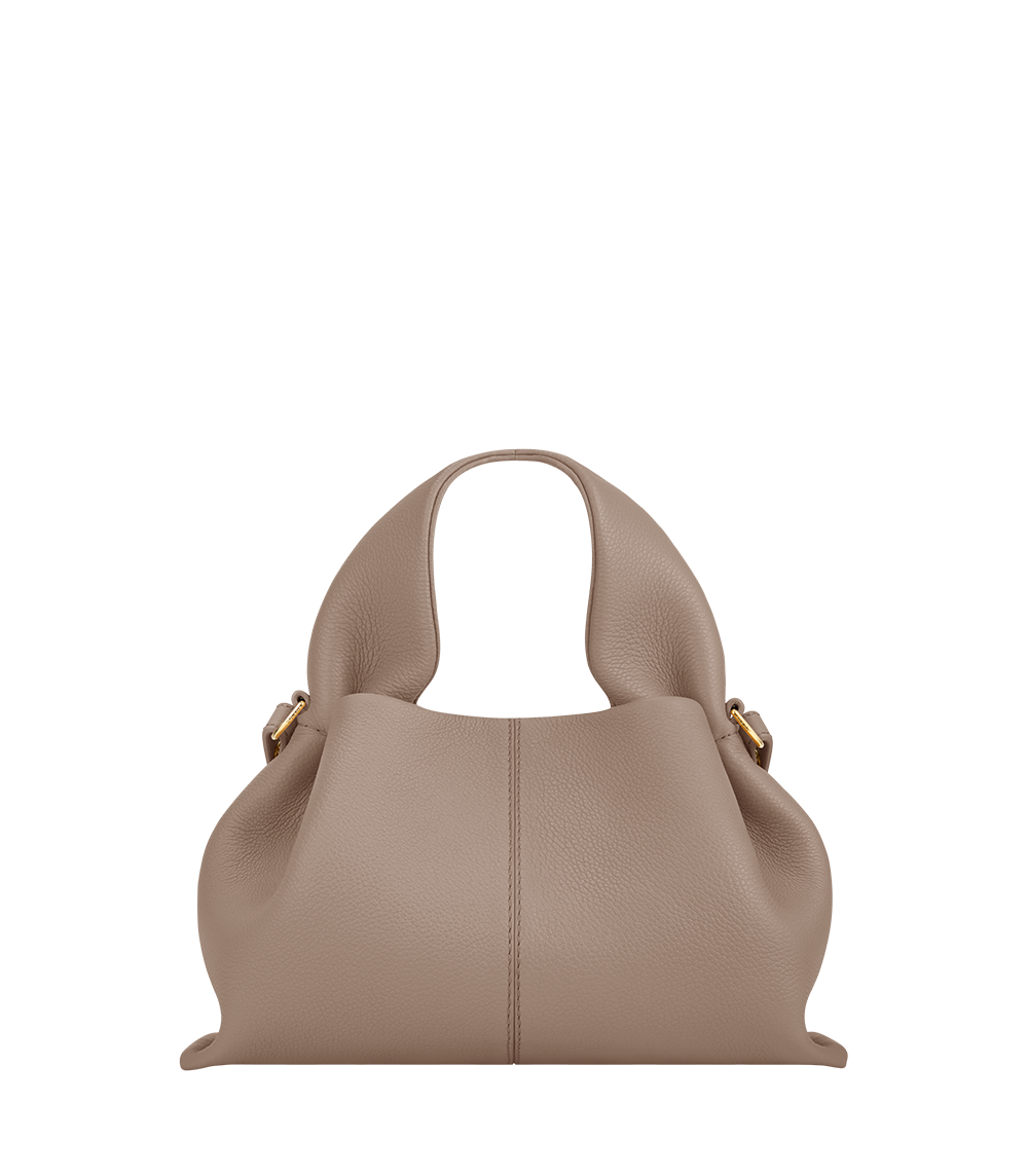 Aria Mini Esencial - gris