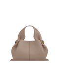 Aria Mini Esencial - gris