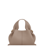 Aria Mini Esencial - gris